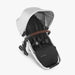 UPPAbaby® - UPPAbaby Vista V2 Rumble Seat