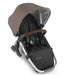 UPPAbaby® - UPPAbaby Vista V2 Rumble Seat