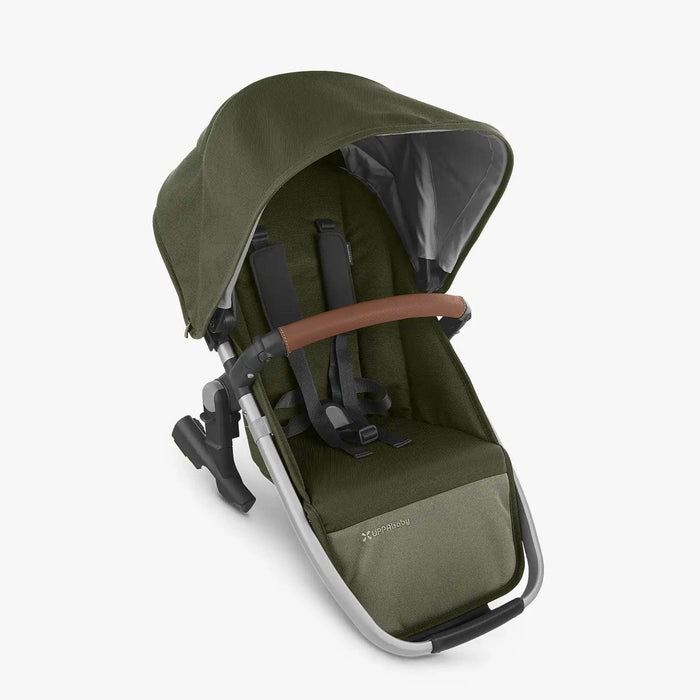uppababy vista v2 rumble seat jake UPPAbaby Vista V2 Lower Rumble Seat — Goldtex