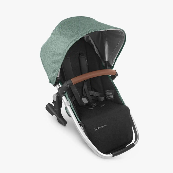 uppababy vista v2 rumble seat jake UPPAbaby Vista V2 Lower Rumble Seat — Goldtex