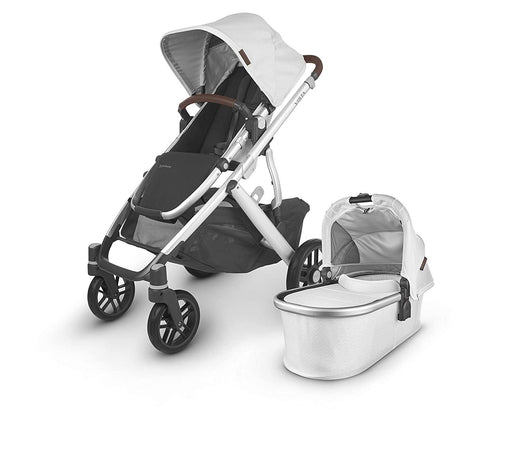 UPPAbaby® - UPPAbaby Vista V2 Stroller