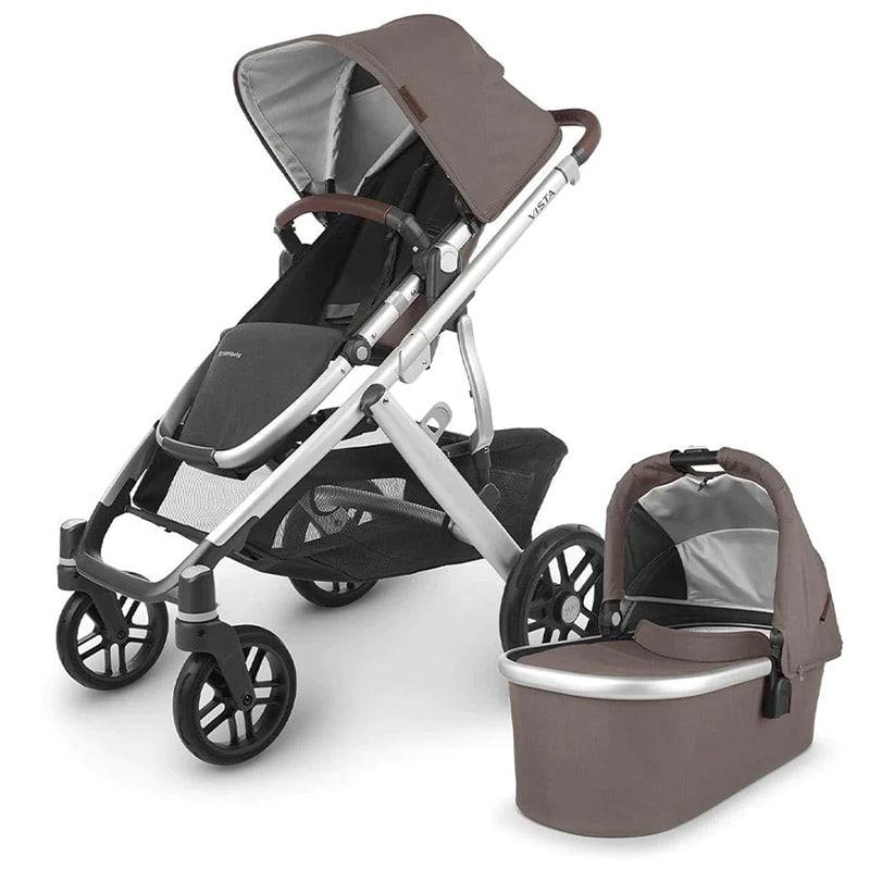 UPPAbaby® - UPPAbaby Vista V2 Stroller