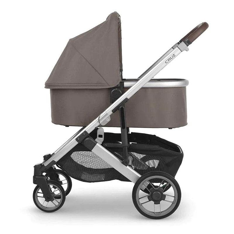 UPPAbaby® - UPPAbaby Vista V2 Stroller