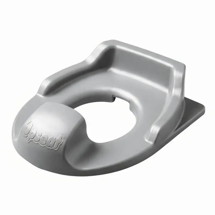 Siège de propreté Upseat® Soft-Sit