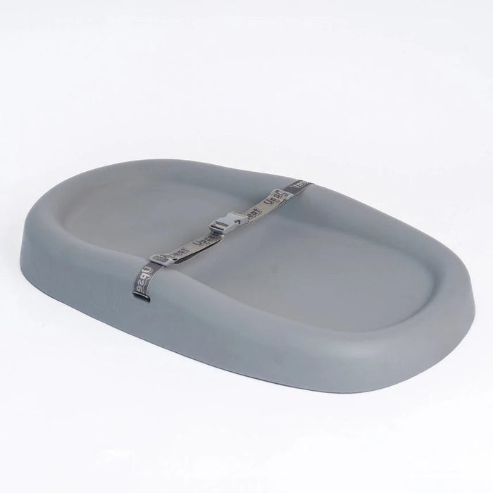 Upseat Changing Pad - White