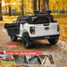 Voltz Toys - Ford Ranger 12V Kids Ride on Truck