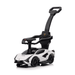 Voltz Toys - Lamborghini SIAN Push Car Pedal Ride On Car