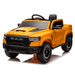 Voltz Toys - RAM 12V Ride-On Truck