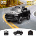 Voltz Toys - RAM 12V Ride-On Truck