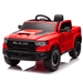 Voltz Toys - RAM 24V Ride-On Truck