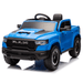 Voltz Toys - RAM 24V Ride-On Truck