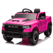 Voltz Toys - RAM 24V Ride-On Truck