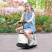 Voltz Toys - Voltz Toys Brushless Kids Single Seater Ride On Car Toy ThunderBox