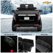 Voltz Toys - Voltz Toys Chevrolet Tahoe 12V Kids Ride on Car with Remote Control