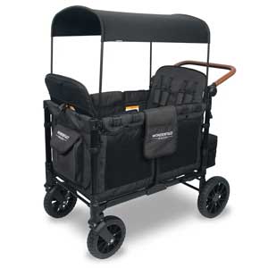 wagons-collection.jpg__PID:e8677ec2-4714-4ae0-8323-5fc7aacbeef0
