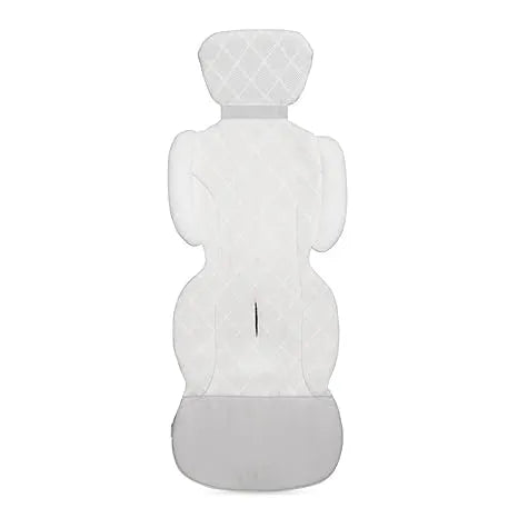 Wonderfold Cooling Seat Cushion shown flat against a white background for strollers or car seats.
