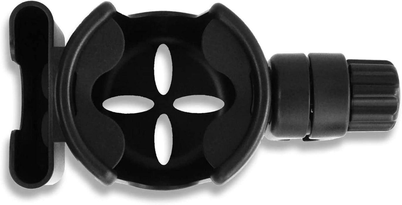 Wonderfold - Wonderfold 2-In-1 Cup & Phone Holder (fits all wagons)