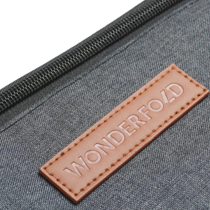 Wonderfold - Wonderfold 2-In-1 UV Light Sterilizing & Cooler Bag (fits all wagons)