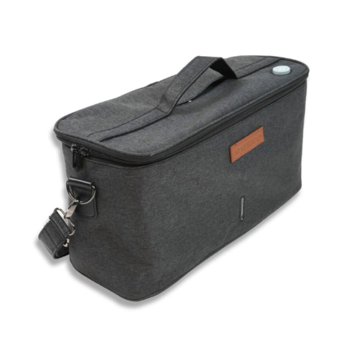 Wonderfold - Wonderfold 2-In-1 UV Light Sterilizing & Cooler Bag (fits all wagons)