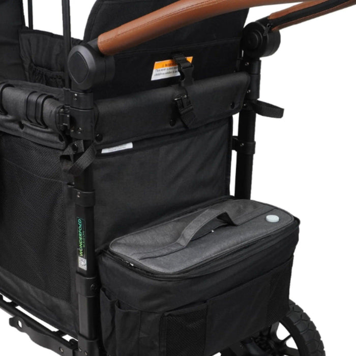 Wonderfold - Wonderfold 2-In-1 UV Light Sterilizing & Cooler Bag (fits all wagons)