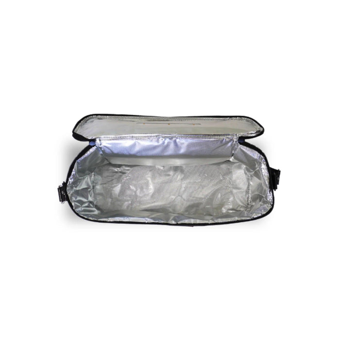 Wonderfold - Wonderfold 2-In-1 UV Light Sterilizing & Cooler Bag (fits all wagons)