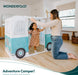 Wonderfold - Wonderfold Adventure Camper Play Tent