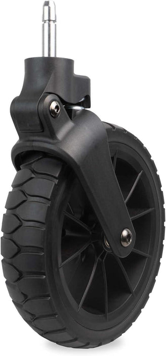 Wonderfold - Wonderfold All Terrian XL Wheels with PU Tires for W4 & W2 Luxe and Elite