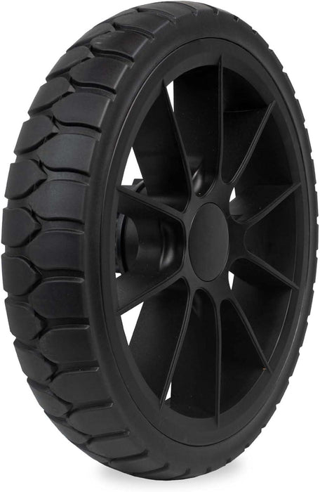 Wonderfold - Wonderfold All Terrian XL Wheels with PU Tires for W4 & W2 Luxe and Elite