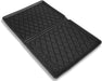 Wonderfold - Wonderfold All Weather Floor Mat for W2 & W4 Wagon