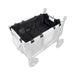 Wonderfold - Wonderfold Bassinet/Basket for W2 & W4 Wagon
