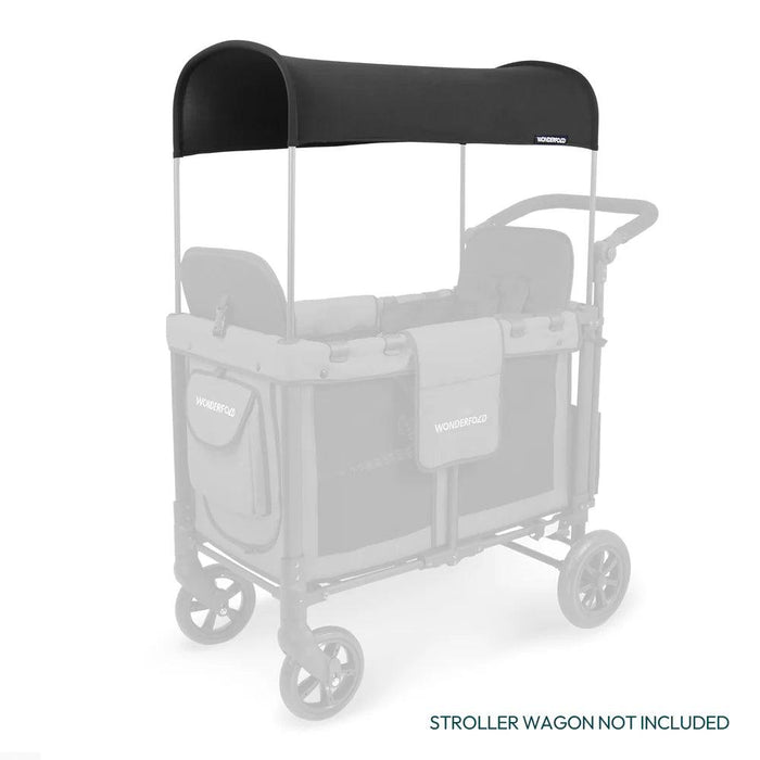 Wonderfold - Wonderfold Canopy Fabric with UV Protection for W2 & W4