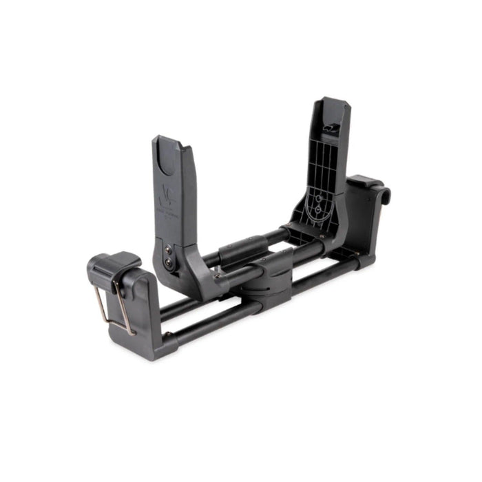 Wonderfold - Wonderfold Car Seat Adapter for W2 & W4 Wagon