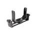 Wonderfold - Wonderfold Car Seat Adapter for W2 & W4 Wagon