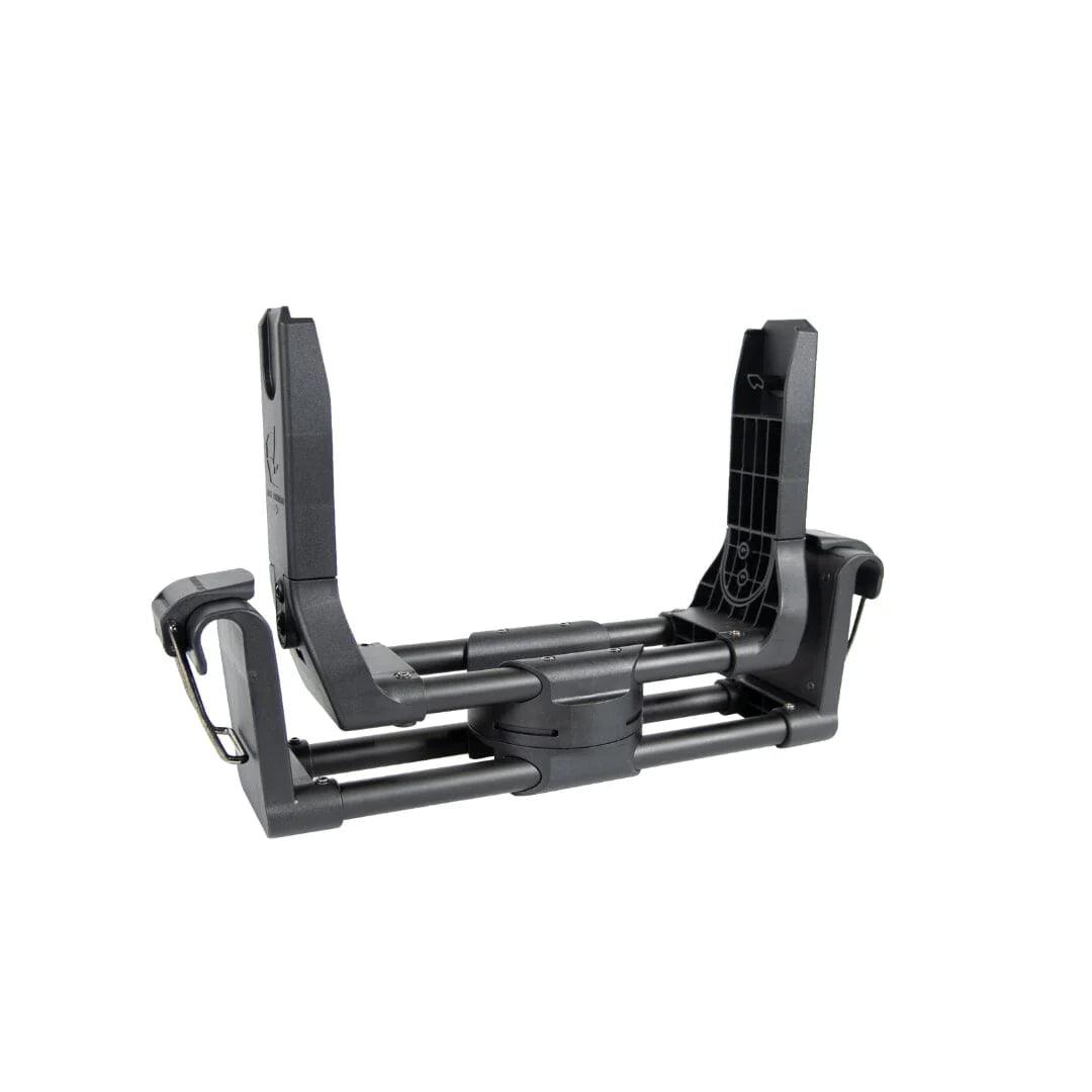Wonderfold - Wonderfold Car Seat Adapter for W2 & W4 Wagon