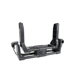 Wonderfold - Wonderfold Car Seat Adapter for W2 & W4 Wagon