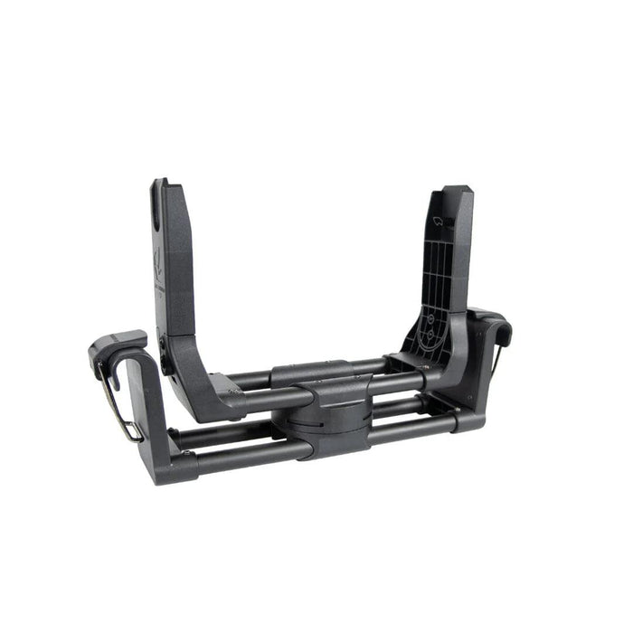 Wonderfold - Wonderfold Car Seat Adapter for W2 & W4 Wagon