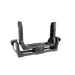 Wonderfold - Wonderfold Car Seat Adapter for W2 & W4 Wagon