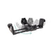 Wonderfold - Wonderfold Car Seat Adapter for W2 & W4 Wagon