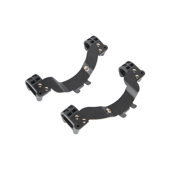 Wonderfold - Wonderfold Car Seat Adapter for W2 & W4 Wagon