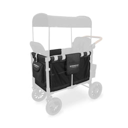 Wonderfold - Wonderfold Carriage Fabric for W2 Elite | W2 Luxe