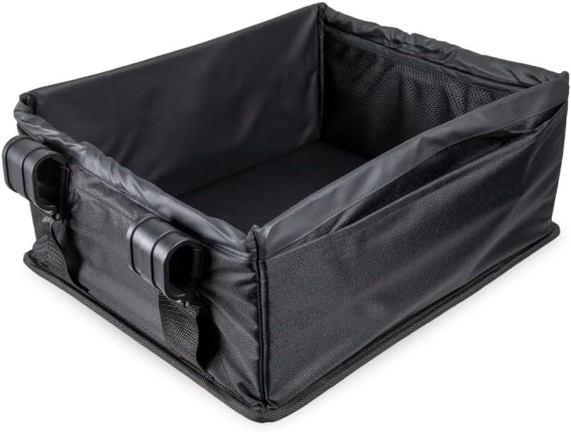 Wonderfold - Wonderfold Collapsible Shopping Basket for W1/W2 & W4 Wagon