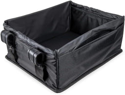 Wonderfold - Wonderfold Collapsible Shopping Basket for W1/W2 & W4 Wagon