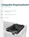 Wonderfold - Wonderfold Collapsible Shopping Basket for W1/W2 & W4 Wagon
