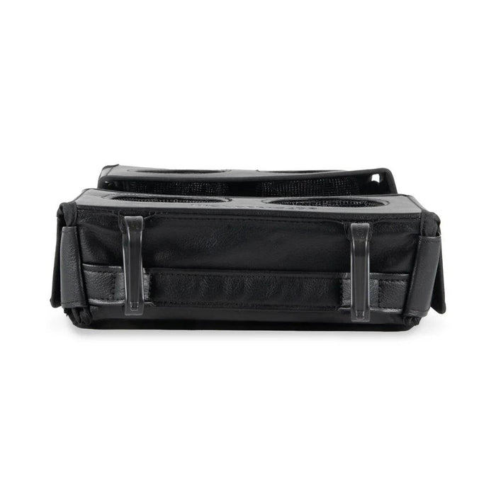 Wonderfold - Wonderfold Flex Snack Tray | W-Series