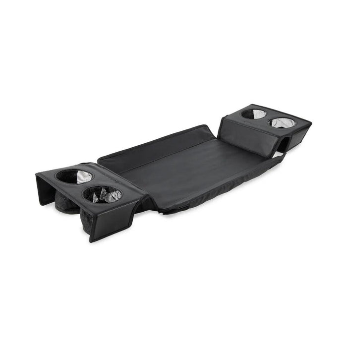 Wonderfold - Wonderfold Flex Snack Tray | W-Series