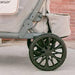 Wonderfold - Wonderfold - L2 Double Push Wagon Stroller