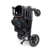 Wonderfold - Wonderfold - L2 Double Push Wagon Stroller