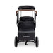 Wonderfold - Wonderfold - L2 Double Push Wagon Stroller