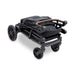 Wonderfold - Wonderfold - L2 Double Push Wagon Stroller