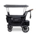Wonderfold - Wonderfold - L2 Double Push Wagon Stroller